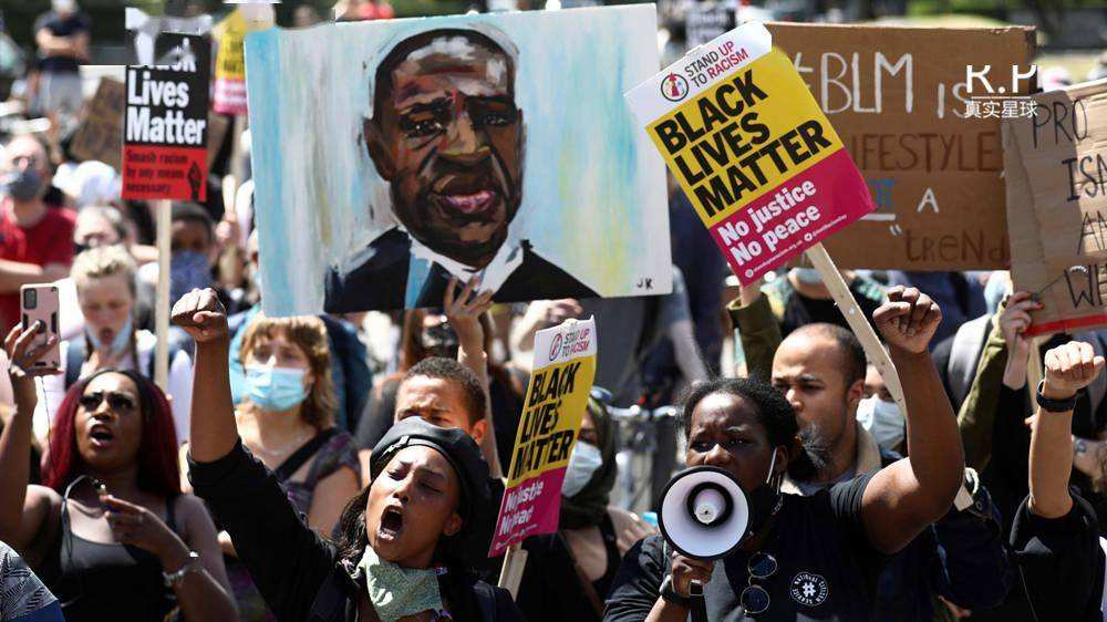 军政冲突,局势动荡各国爆发战争