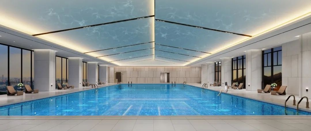 富力富云山楼盘价格,富力富云山预售证