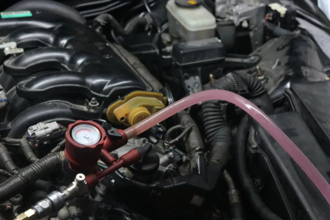 12代皇冠翻新后能开多久,坏掉的车改造成新车