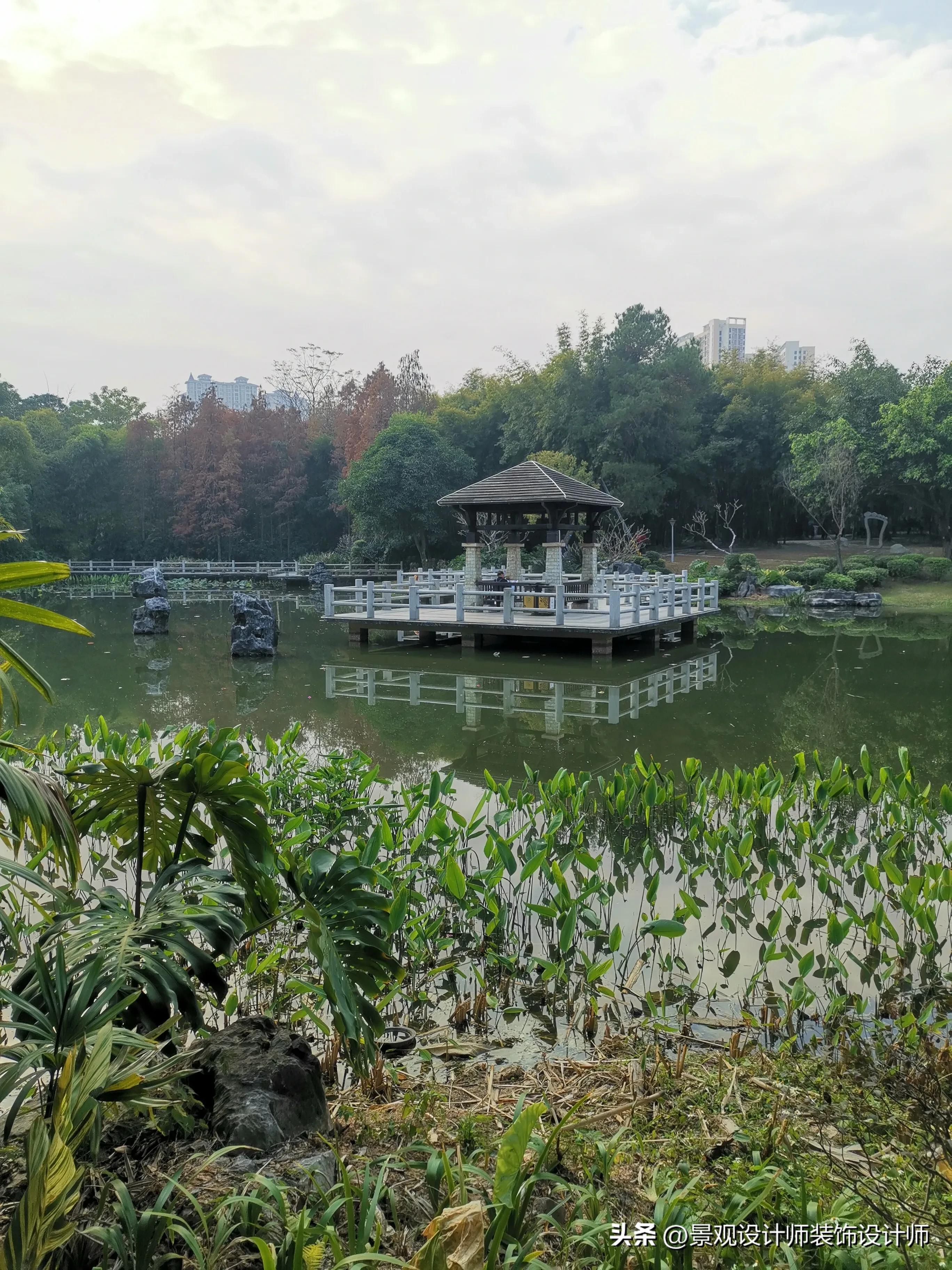 南宁市狮山公园办公区,南宁市狮山公园地址