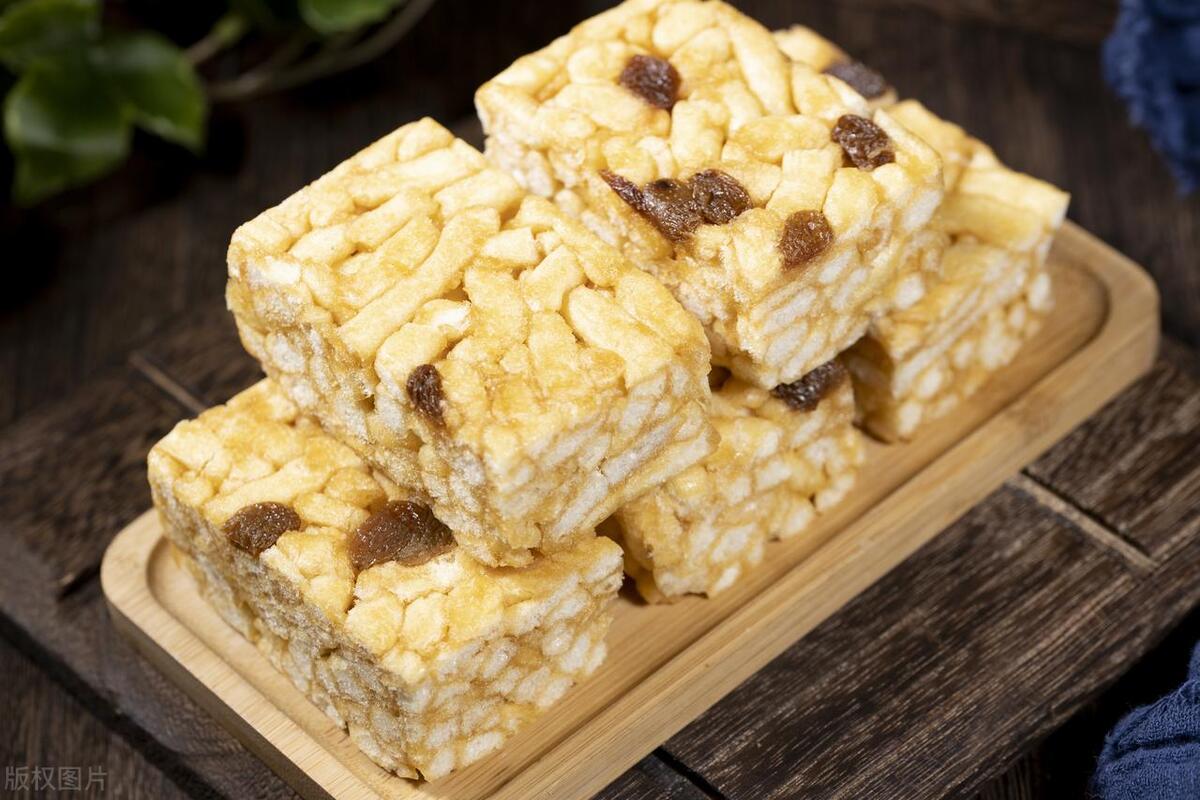 北京饮食文化圈里的著名美食,探寻地道美食的背后故事