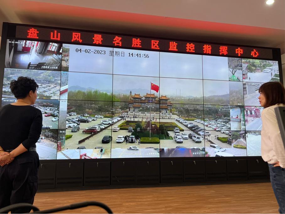 狗丢了要怎么找到它,狗走丢六天如何快速找到狗