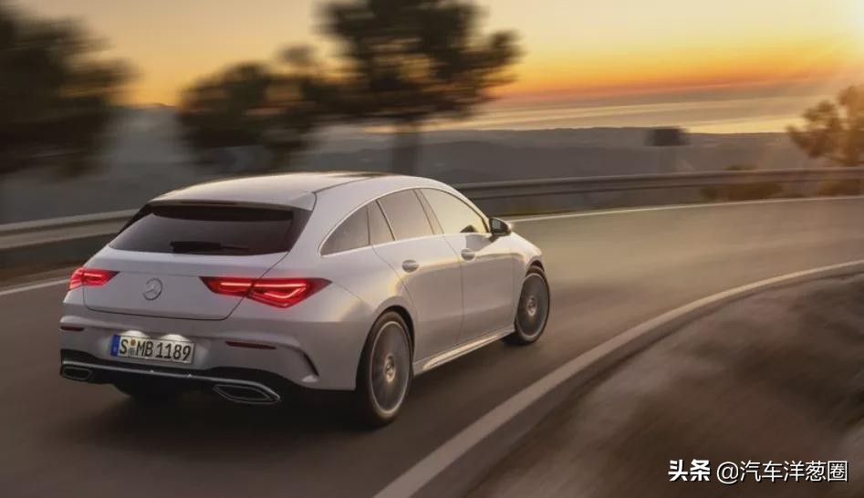 20万左右想买省油耐用的车有哪些,预算25万哪些豪华车最值得选