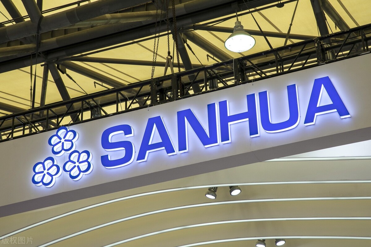 A股市场龙头个股大全,a股氢能源龙头个股