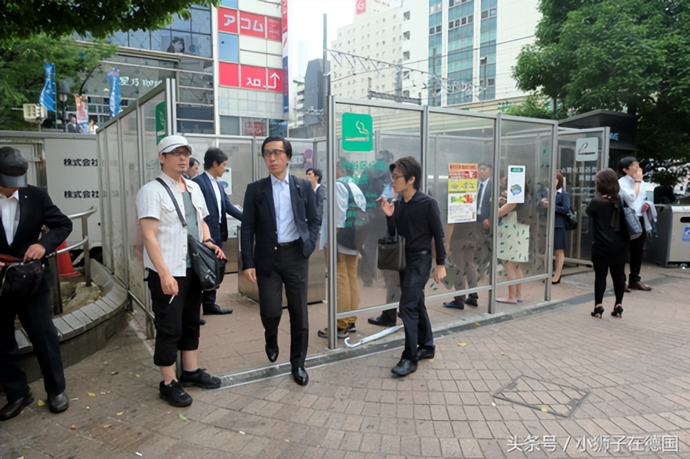 去日本买软中华香烟价格,免税烟硬中华多少钱一条