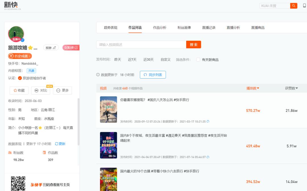 超836万人次围观动物园直播，“云旅游”是旅游业救命稻草吗？
