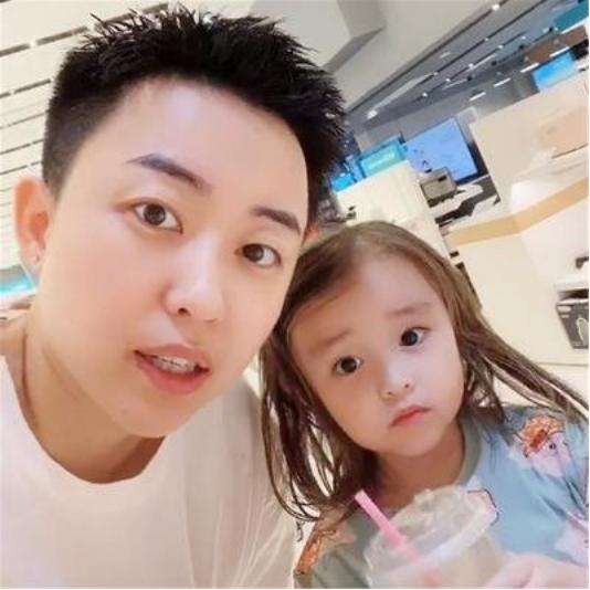 叶海洋谈独立女性在机会来临之前,叶海洋未婚女子花50万