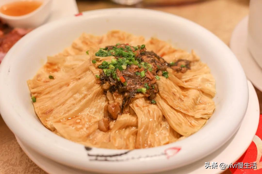 广西桂林到贺州旅游攻略,桂林至贺州沿途景点推荐