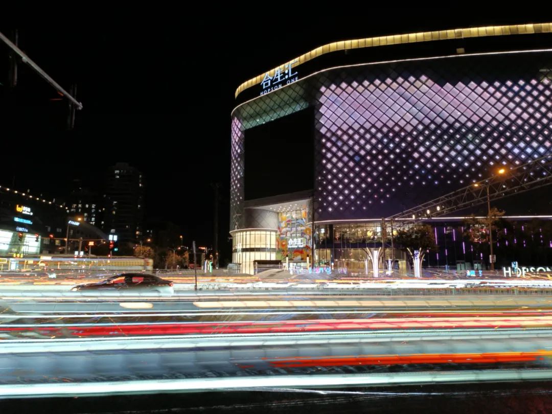 redminote114g拍照效果,redminote11拍照效果好吗