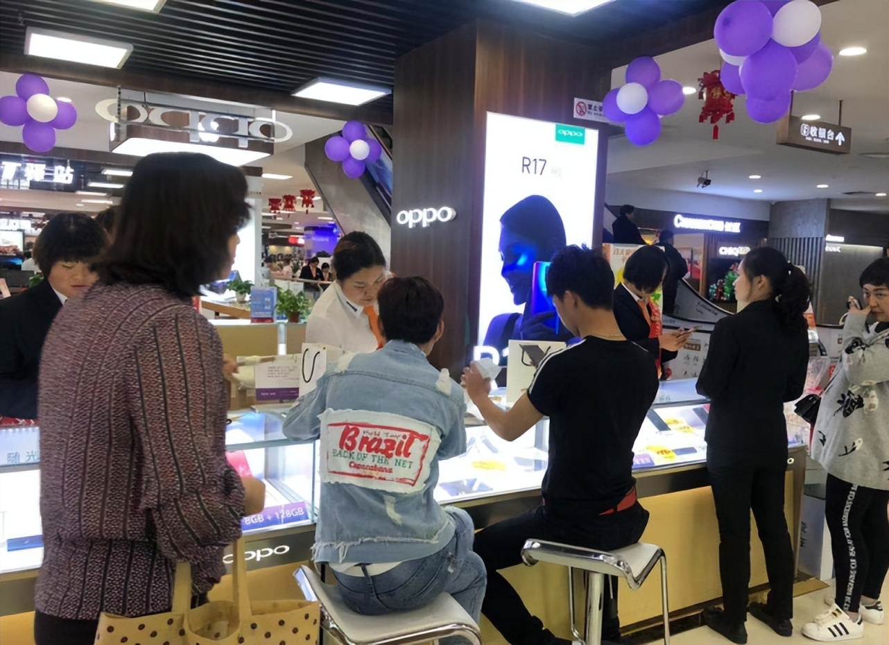 手机丢失后第一件事绝对不是报警,手机丢了八件事必须做