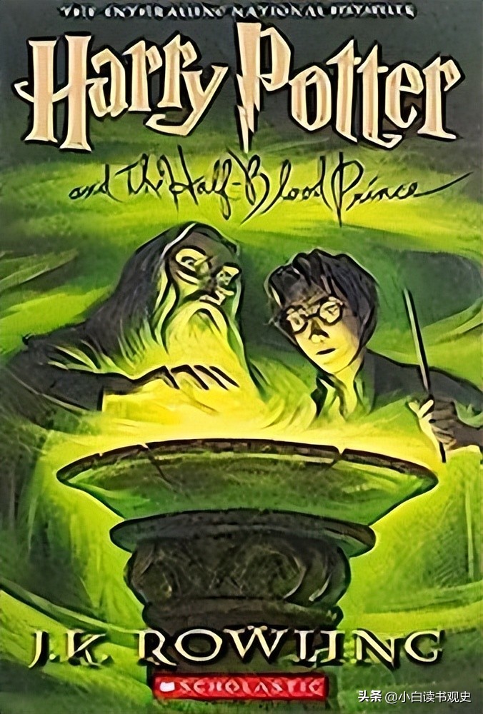 中国小说必读10本书,中国最好看的十本小说书