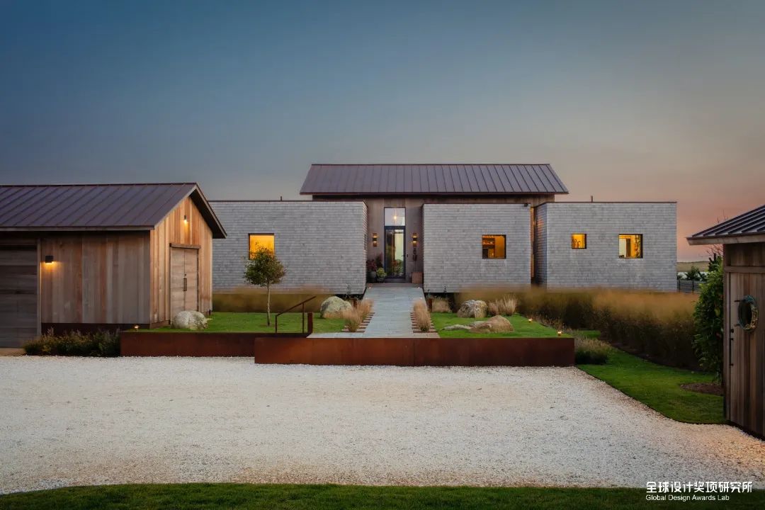 awards2018鑾峰鍚嶅崟,2019awards鑾峰鍚嶅崟