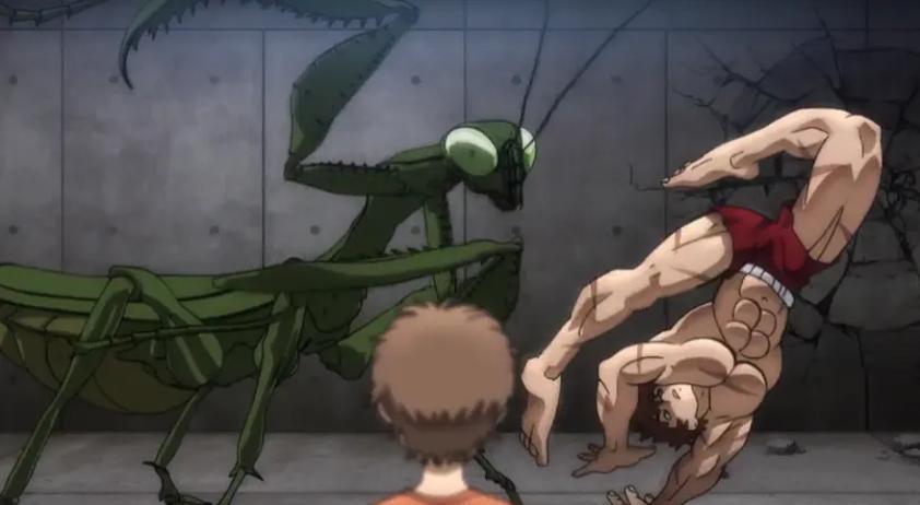 netflix中的催泪动漫,netflix好看的日本动漫