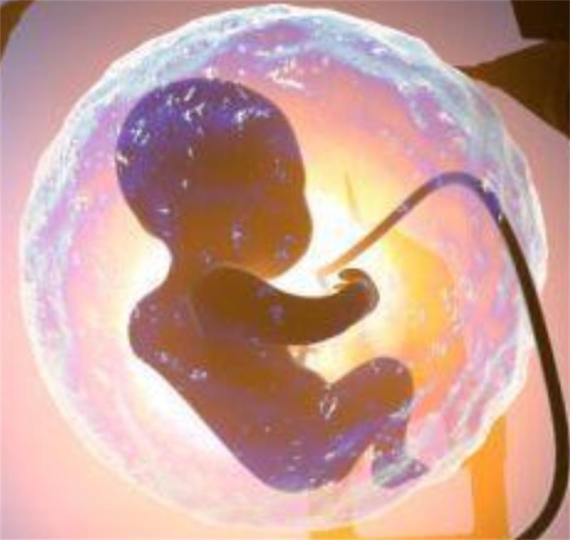 妈妈将子宫移植给孩子,2015年43岁母亲将子宫移植给女儿