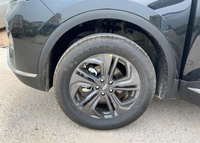 8万多提的奇瑞新能源,奇瑞瑞虎7新款用车感受