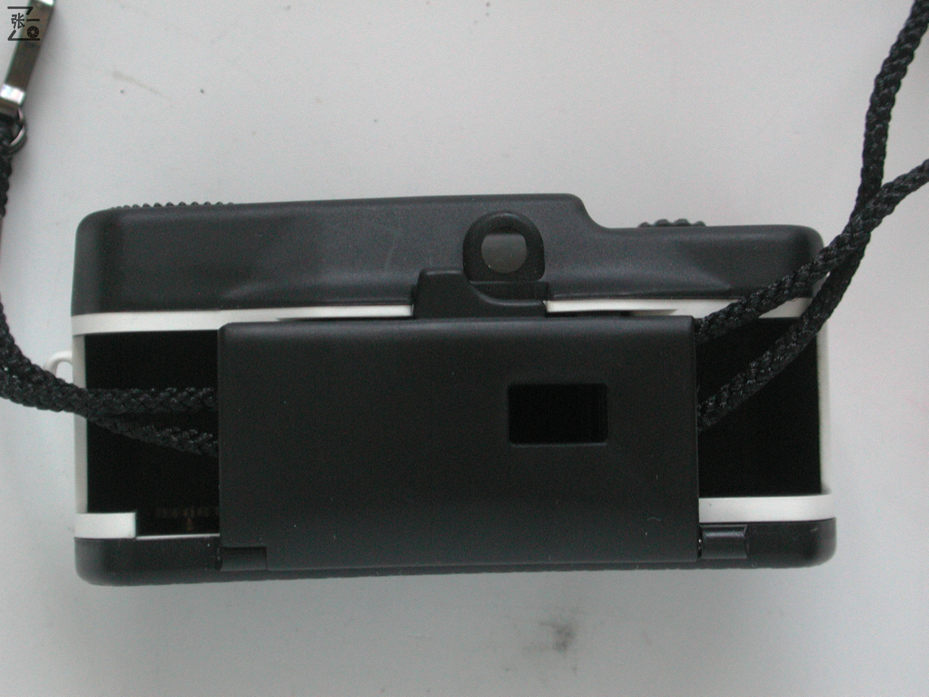 1986年加拿大温哥华世界博览会纪念版Tapak110相机！日本制造！