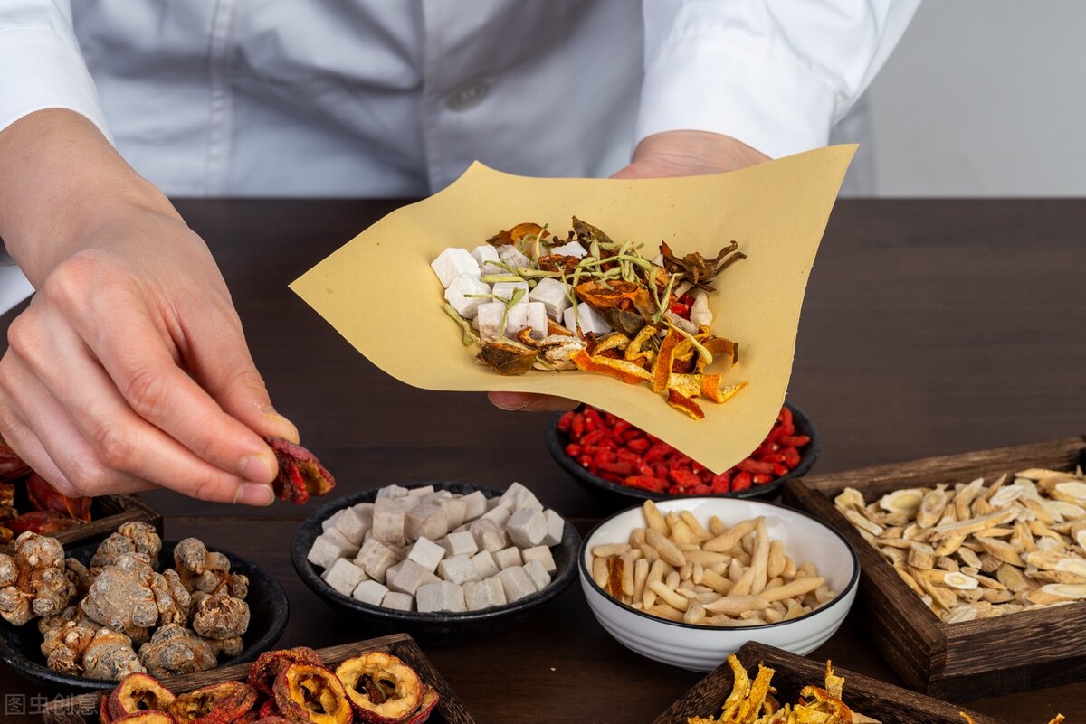 盗汗自汗如何用中成药,中医自汗盗汗穴位图