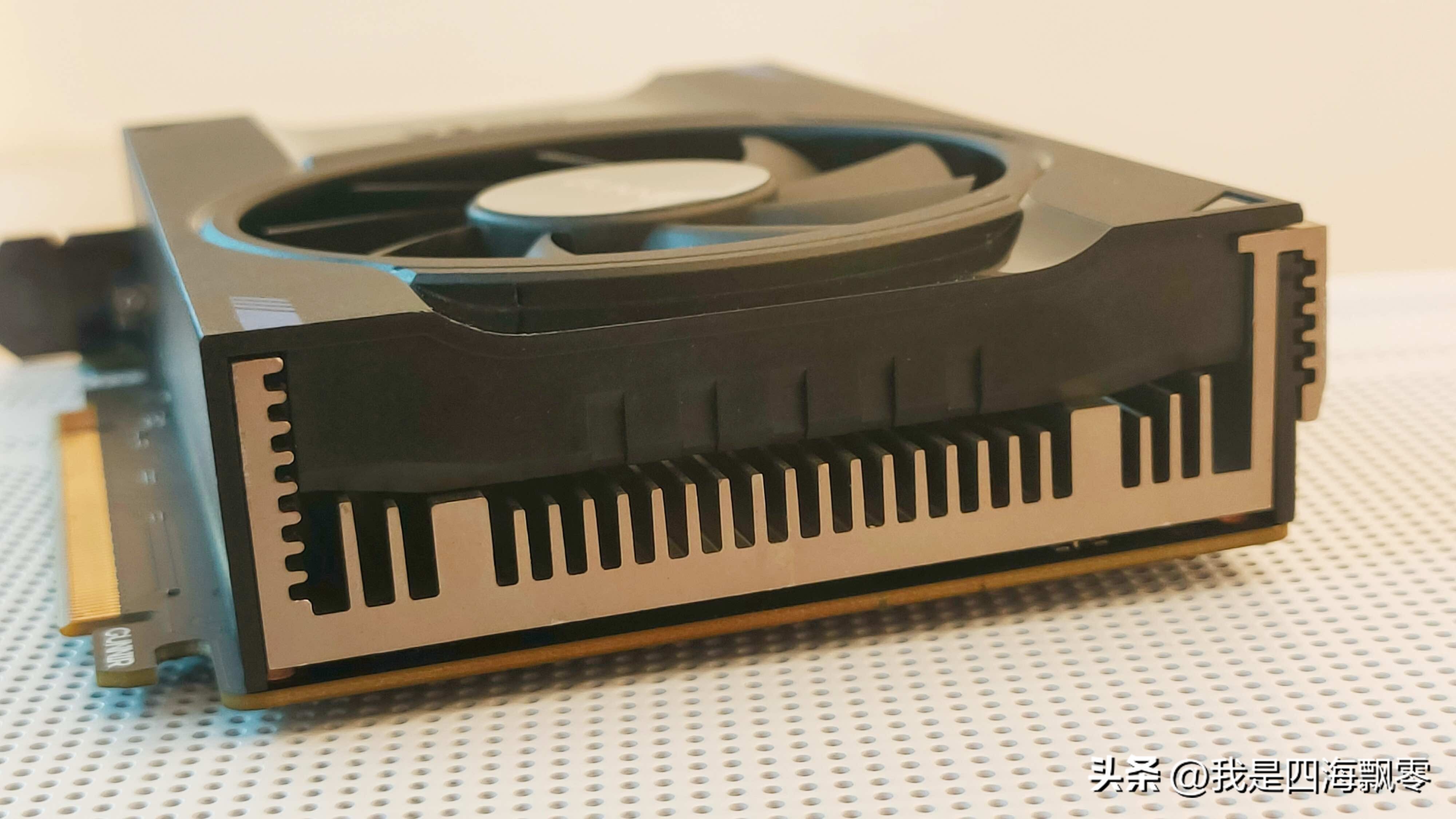 超频三蜂鸟2,超频三蜂鸟水冷