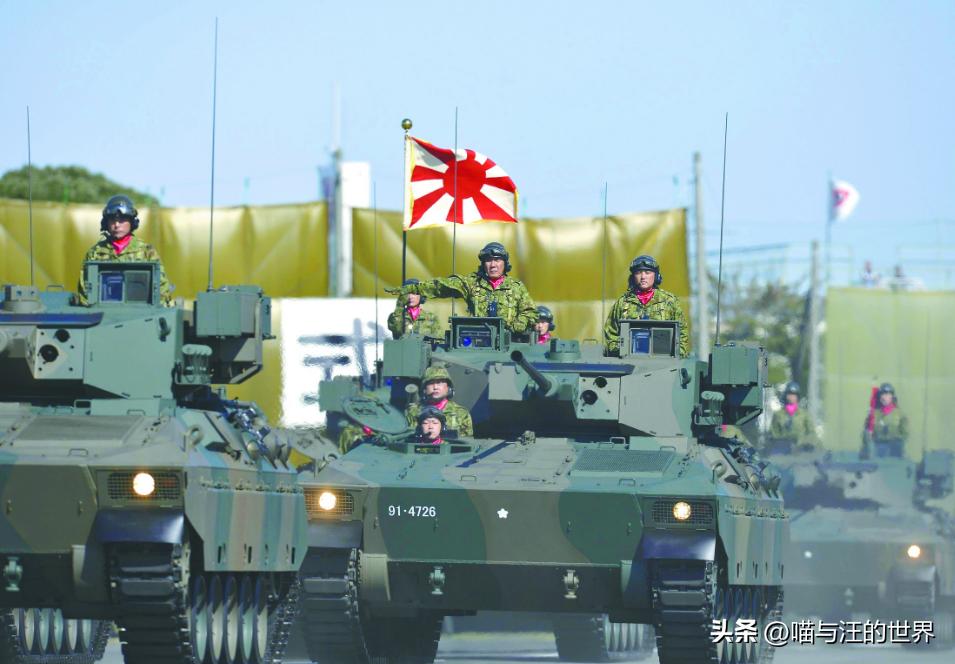 日本想进五常可能吗,日本想进五常吗