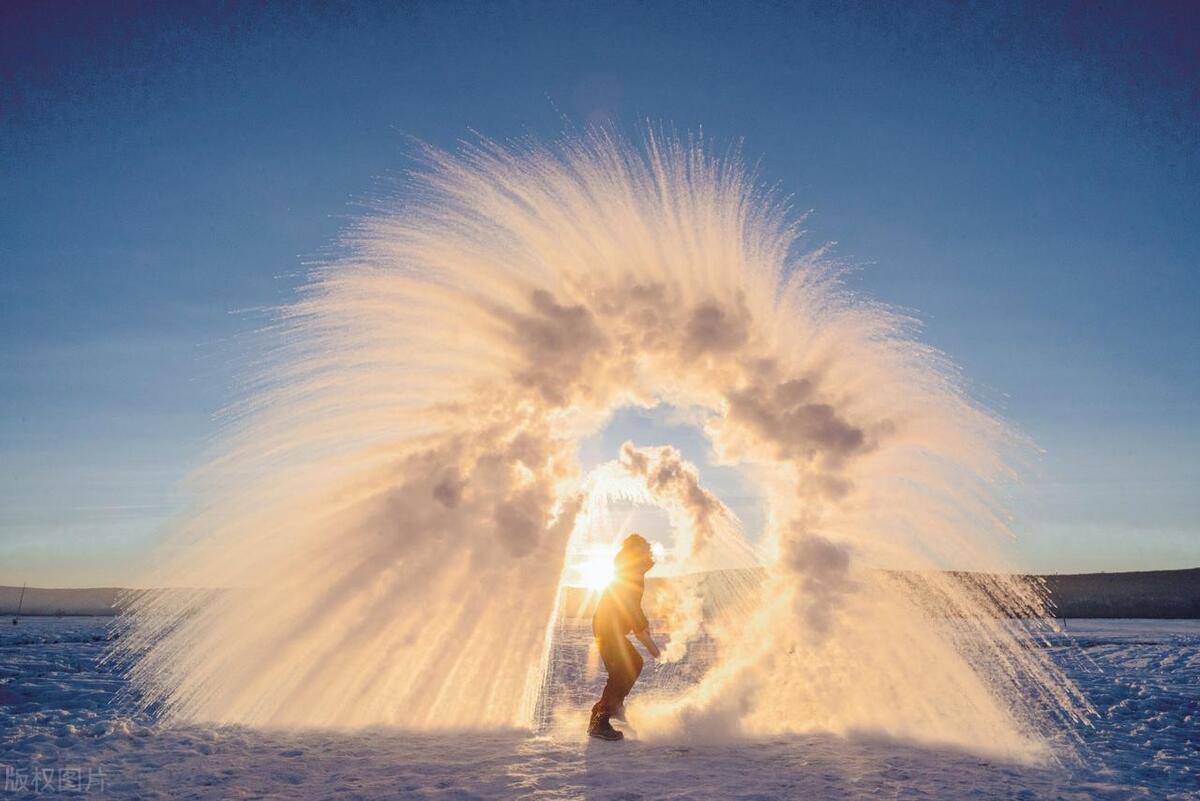 9-11月适合旅游的国家,适合9-10月旅行的地方