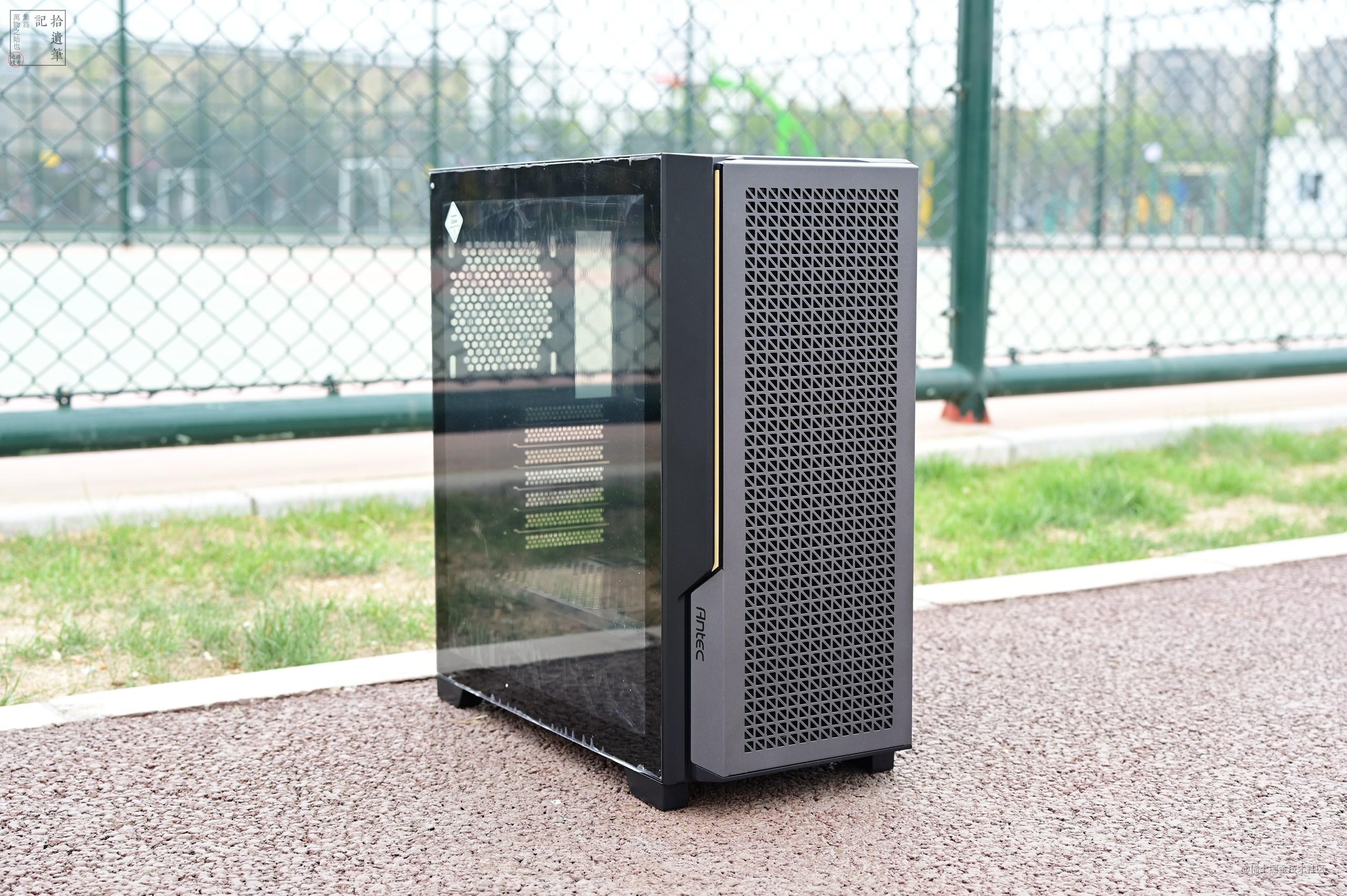 安钛克p20c优缺点,安钛克p20c最新价格