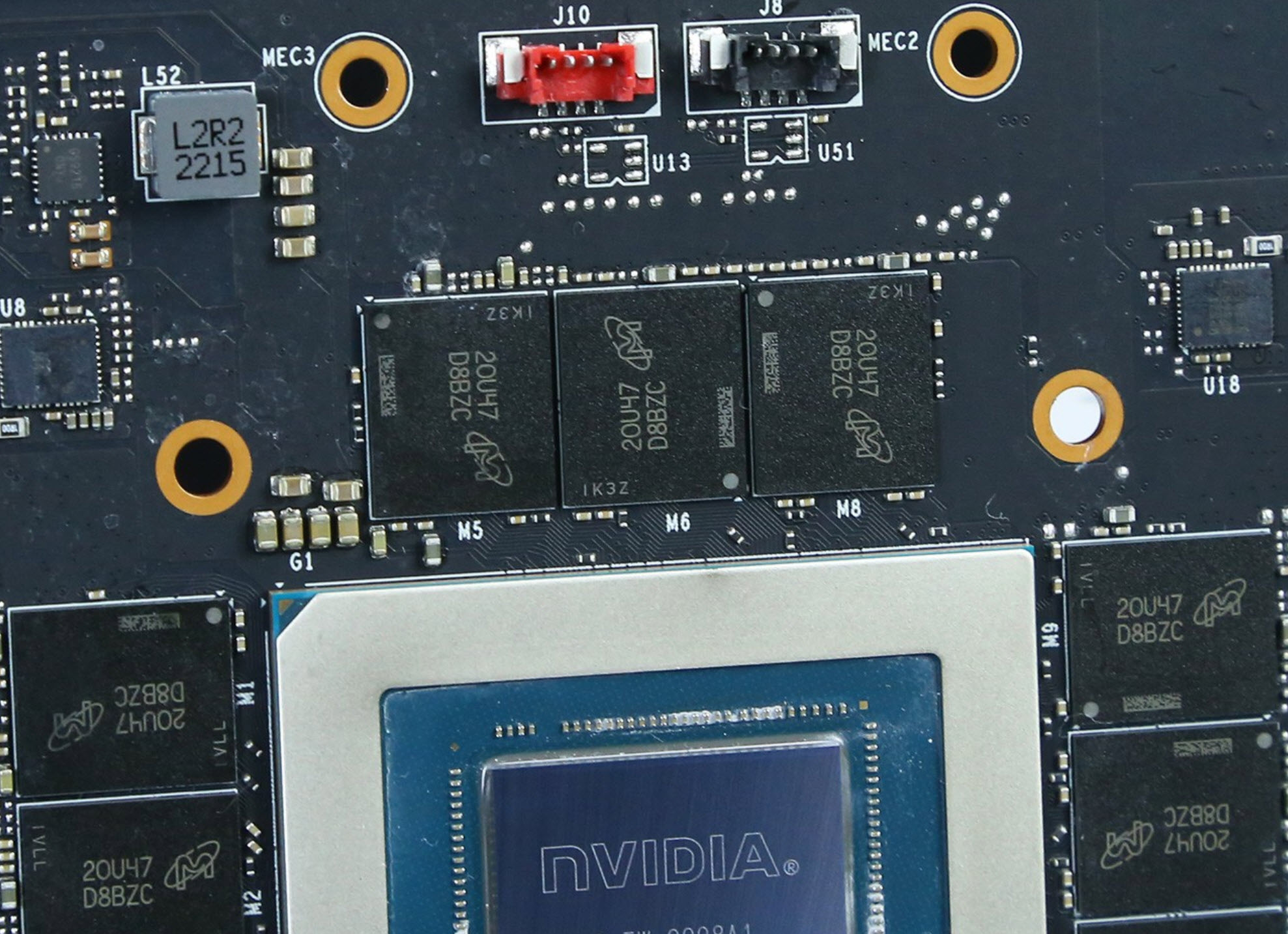 微星rtx4090suprim超龙,微星水冷超龙rtx4090独立显卡