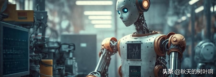 微信刷热度,微信上线刷掌支付引发网友热议