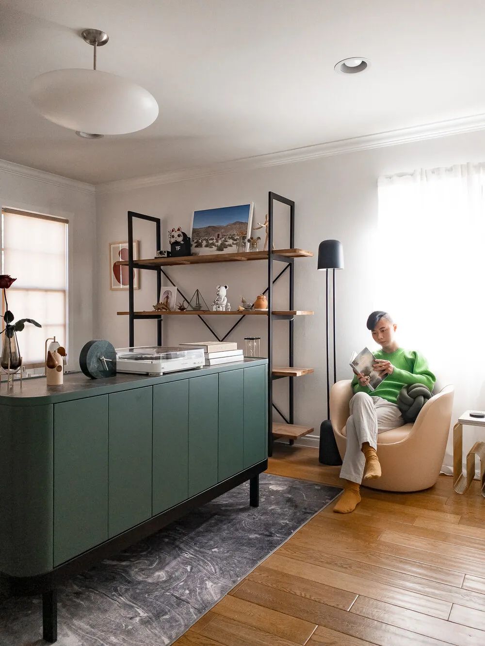 变色龙沙发专用套老款,仿古沙发流行款式