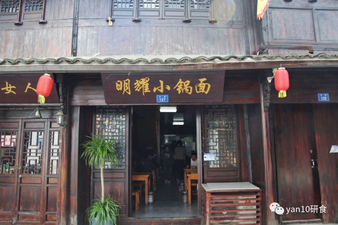 逛海宁皮革城每座都是卖啥的,海宁皮革城如今还值得逛吗