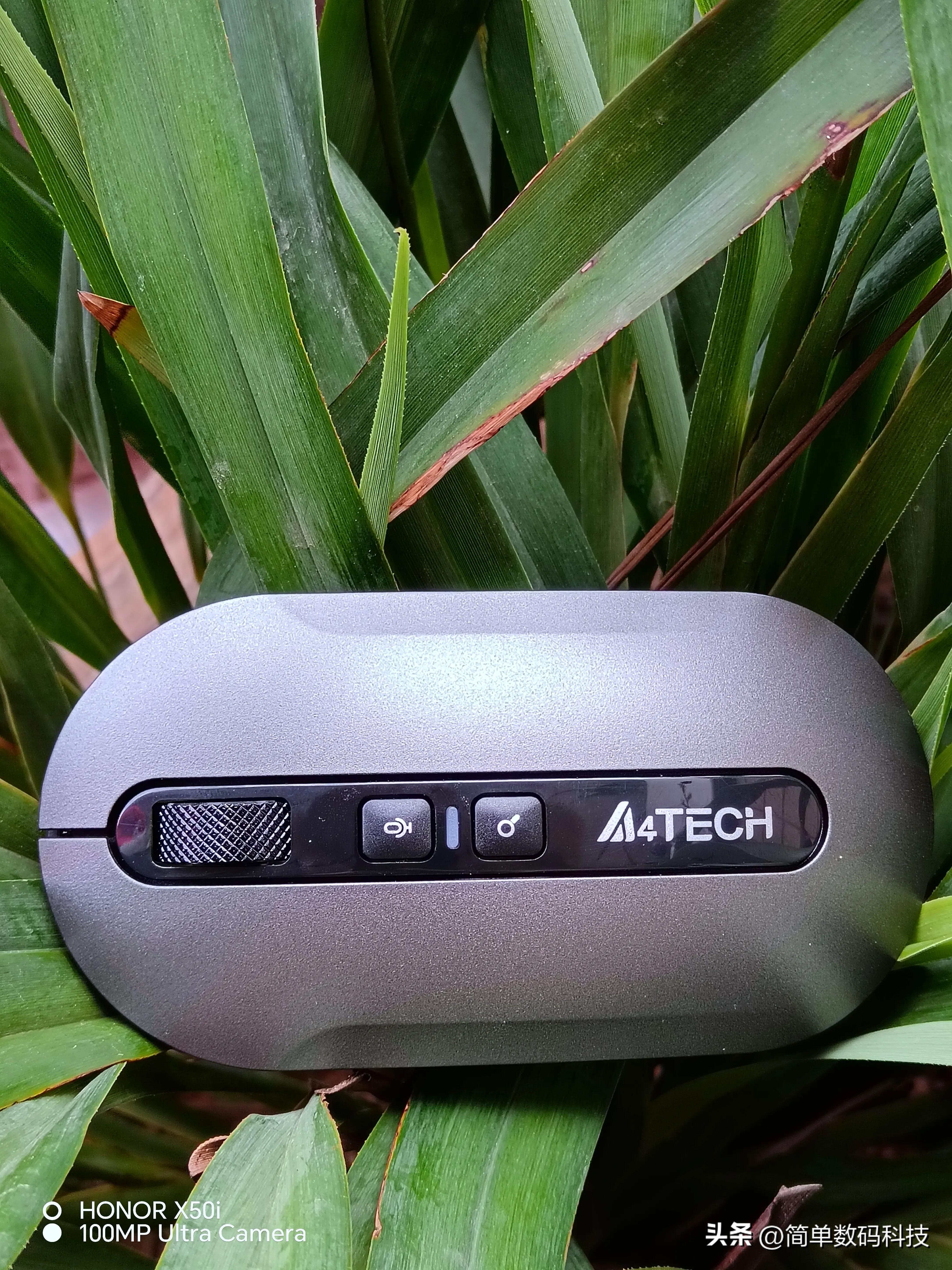 动嘴就能打字的鼠标,能快速打字的鼠标