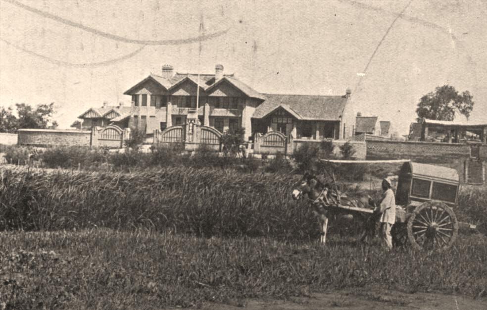 日军侵华罪行图片,30张日军侵华照片