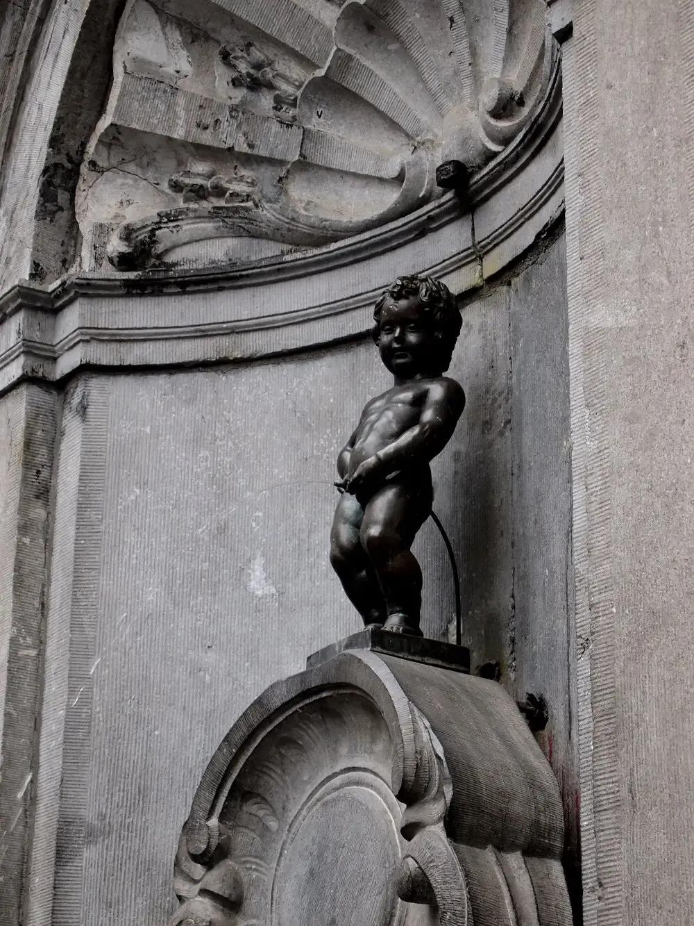 世界杯32强全解析,世界杯32强全资料