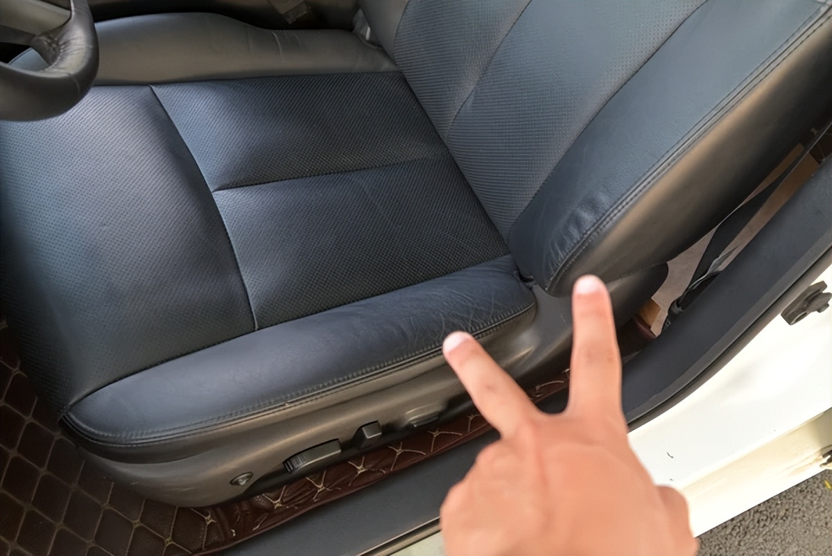 二手日产天籁7万元中山,全网价格最低二手日产天籁