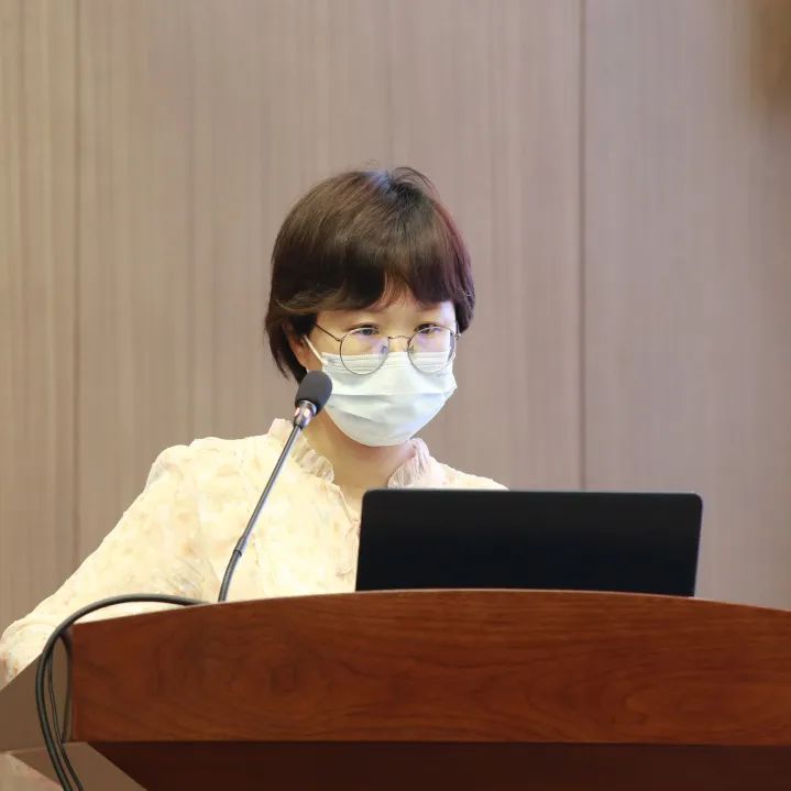 文书职位好不好,文书好不好