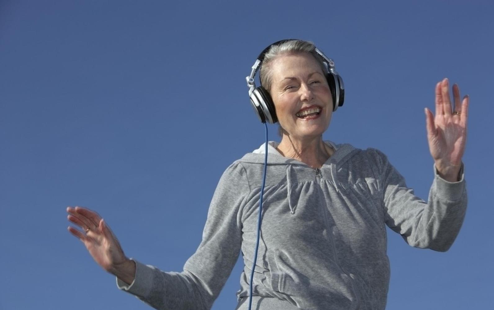 坐完车晕车怎么办最有效方法,为什么现在一坐车就晕车