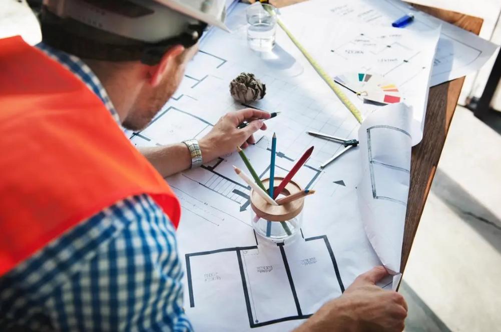 永辉超市营运资金管理研究,永辉超市新零售模式下财务风险