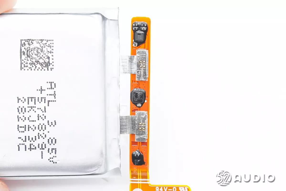 小天才电话手表d2能安装微信吗,小天才电话手表d2a拆封视频