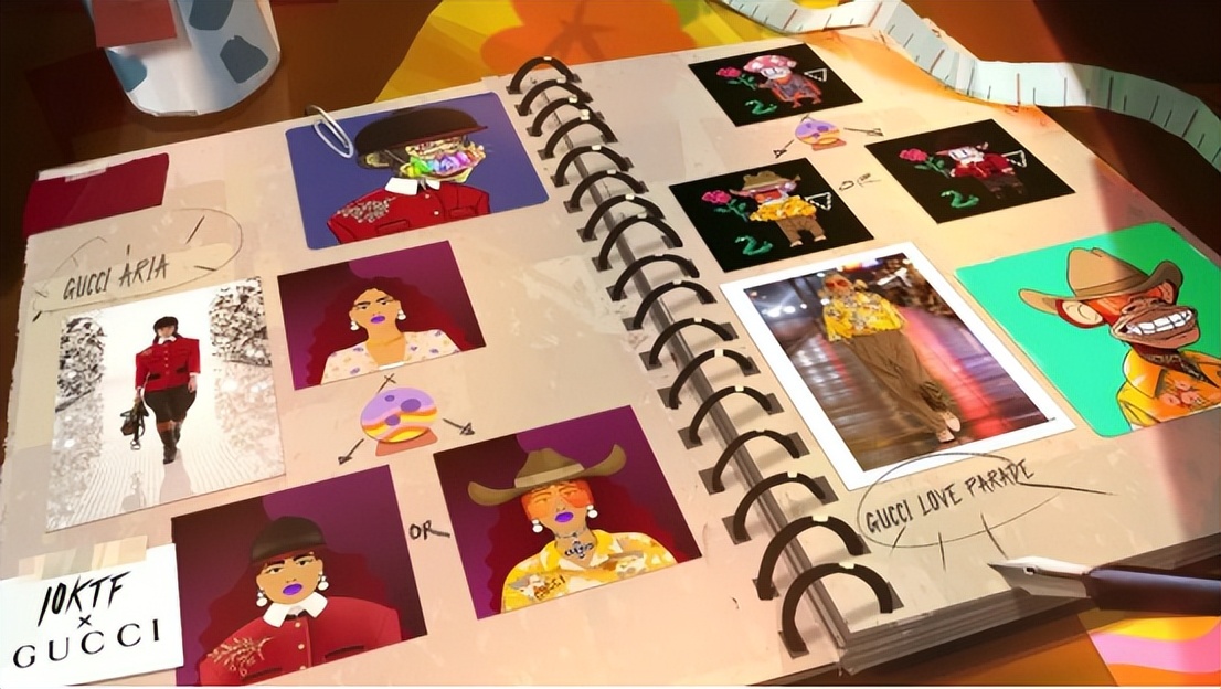 一文看懂sip封装技术,一文彻底搞懂nginx架构