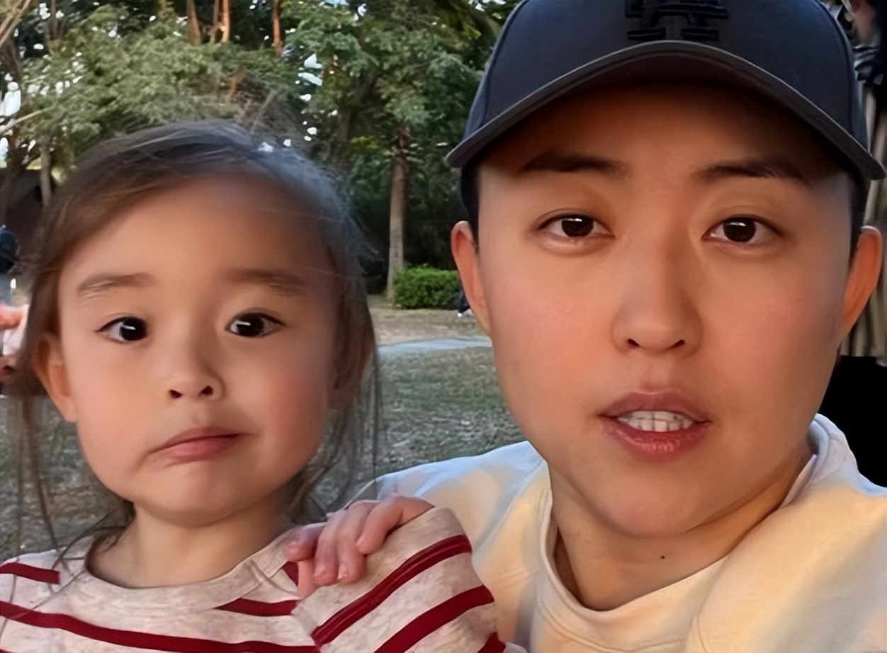 叶海洋一切都是最好的安排,叶海洋为什么要打扮成男人的样子