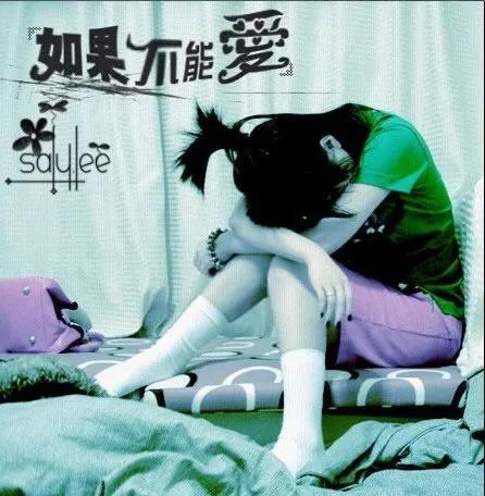 没10年网龄都不知道的梗,没十年网龄都看不懂这些梗