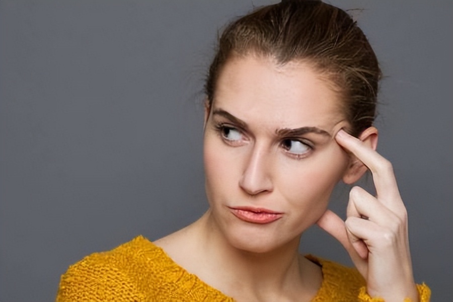 子宫肌瘤用什么方法治最有效,子宫肌瘤的三种治疗方法