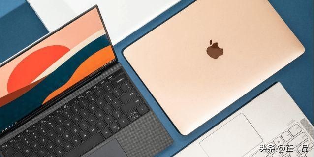 macbookpro二手的应该注意什么,macbookpro15款二手行情