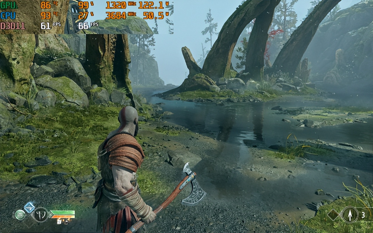 2023年性价比高的笔记本电脑,2023年买什么笔记本