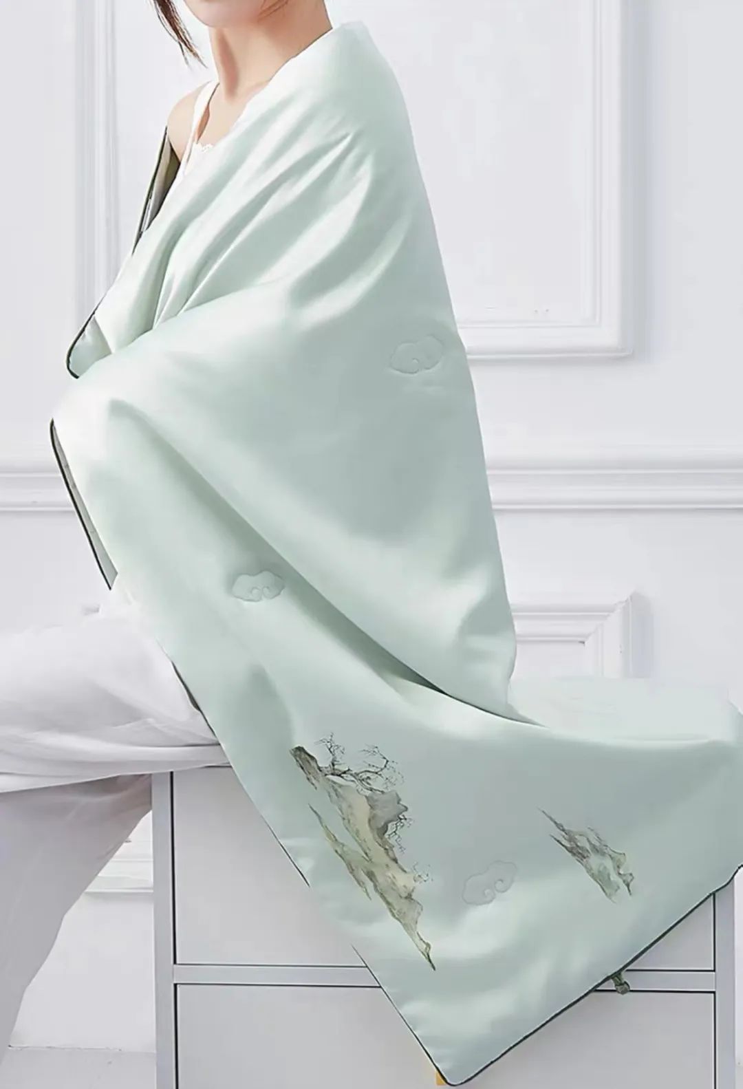 简单实用的妇女节礼物,妇女节礼物送老婆实惠