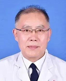 喜讯！*安泰**八十八医院两位专家获评国家级委员