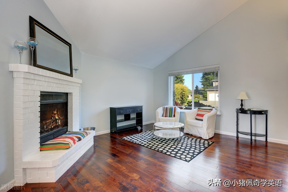 家具外贸英语口语,家具外贸英语常见专业术语