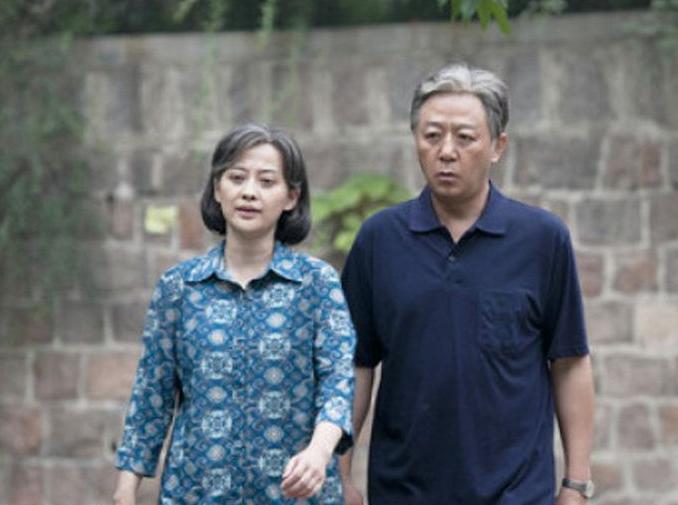 如果有一天你开始嫌弃父母,你有没有怨恨过你的父母