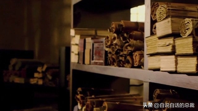 继承八戒遗志的人：那年62岁，却选择像八戒一样走进大漠和雪山