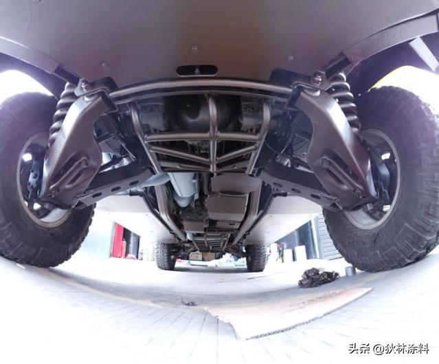 防锈蜡防锈周期,防锈蜡的特性及应用