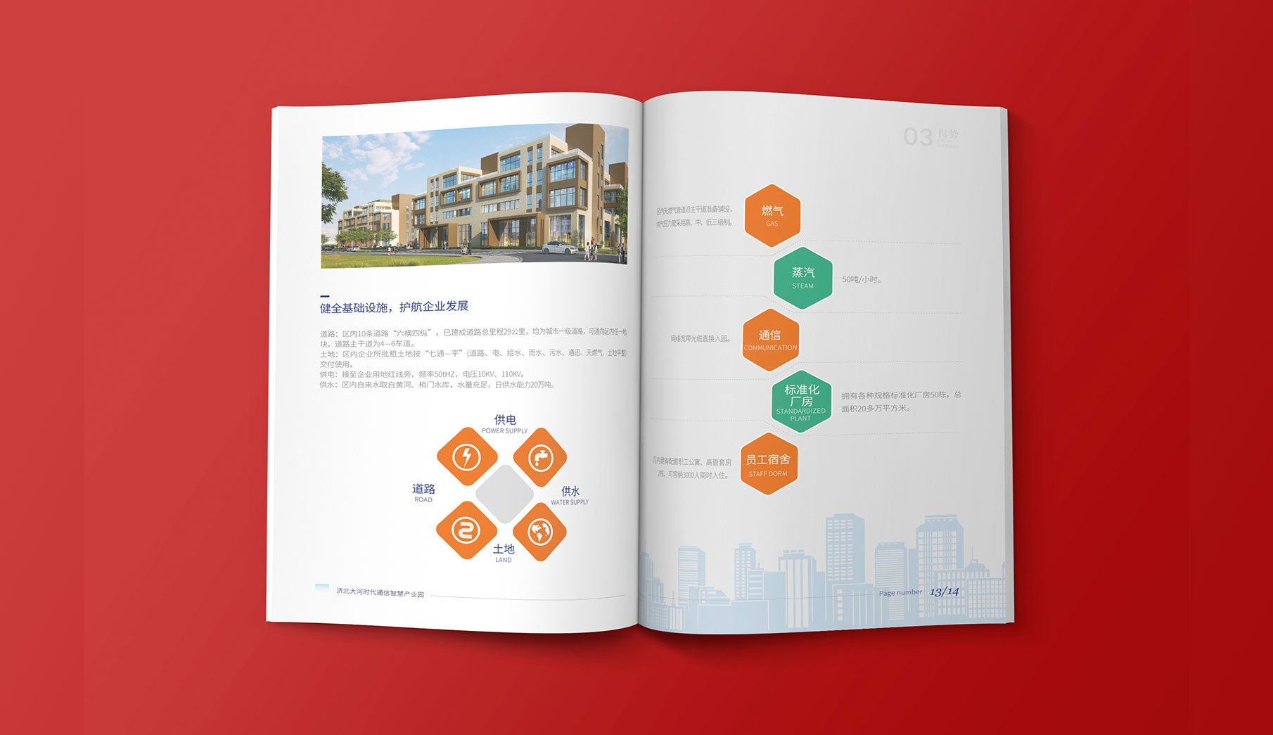 时与空创意,时与空